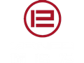 Hubel  Mindong  Ruigefa  Motor  Co.,  Ltd.